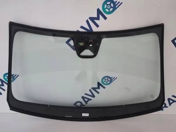 OEM RAVMO456 etutuuletin Volvo S60 III/V60 II:lle image 5