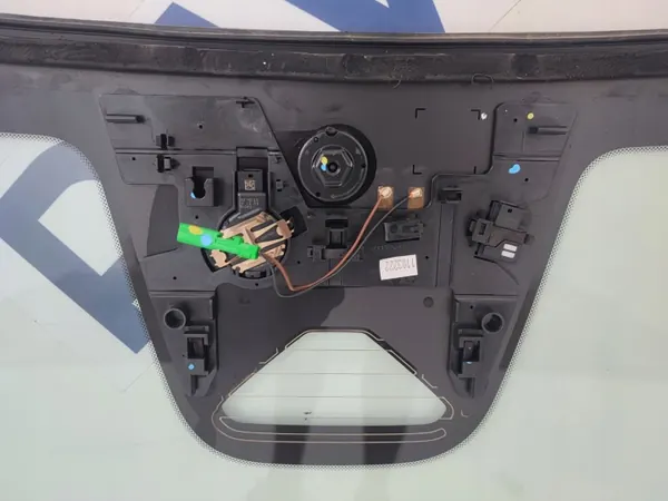 OEM RAVMO456 etutuuletin Volvo S60 III/V60 II:lle image 6