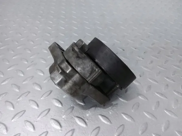 Correa trapezoidal Mercedes-Benz OEM A1122000970 - Usado image 3