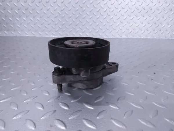 Correa trapezoidal Mercedes-Benz OEM A1122000970 - Usado image 4