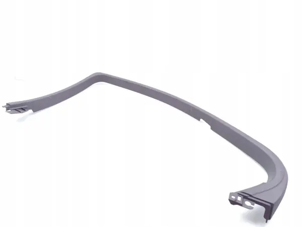 Lexus LS Hecktür Glasrahmen OEM 67673-50070 image 3