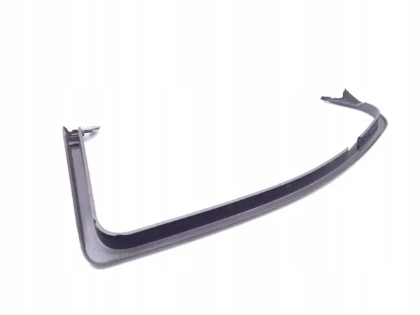 Lexus LS Hecktür Glasrahmen OEM 67673-50070 image 4