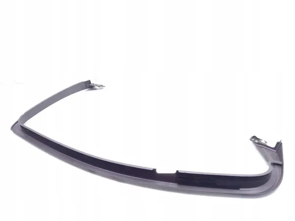 Lexus LS Hecktür Glasrahmen OEM 67673-50070 image 5