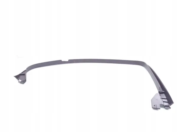 Lexus LS Hecktür Glasrahmen OEM 67673-50070 image 6