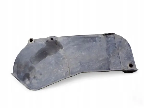 Couvercle de courroie VW OEM 074130133C - Occasion image 2