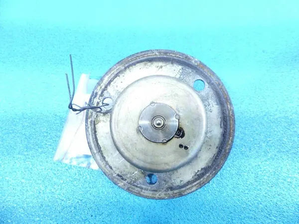 Vw Passat B6 1.8 TSI Nockenwellenversteller OEM 06H109259C image 5