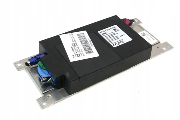 Unité de Commande BMW X5 F15 OEM 84109362852 - Occasion image 2