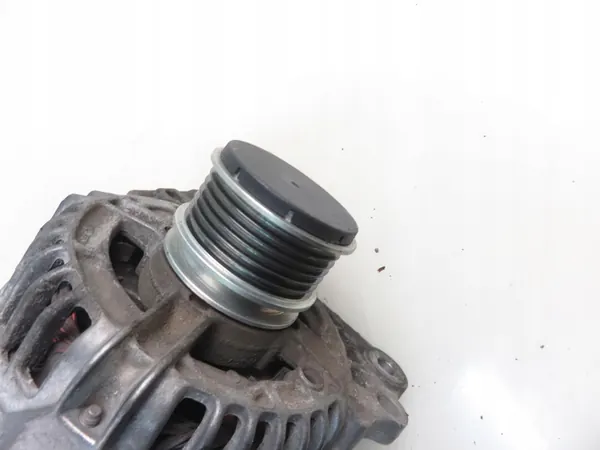 VW GOLF 4 1.9 TDI Alternatori 038903023K image 4