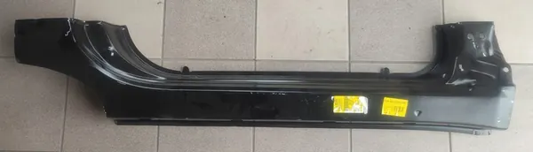 Panneau de Réparation 6505-06-2013002P image 1