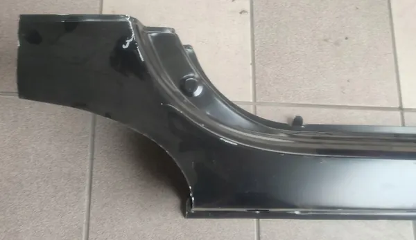 Panneau de Réparation 6505-06-2013002P image 2