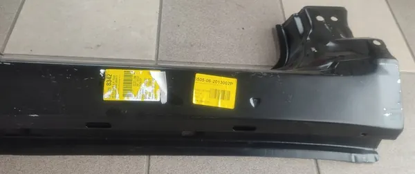 Panneau de Réparation 6505-06-2013002P image 4