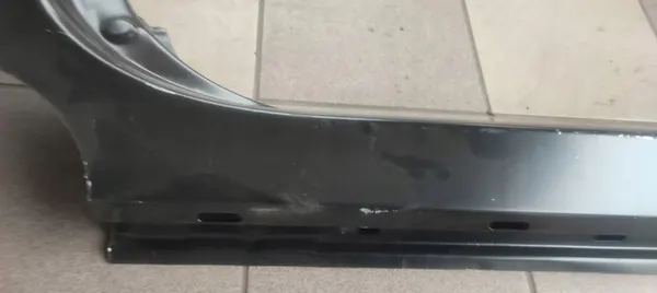 Panneau de Réparation 6505-06-2013002P image 5