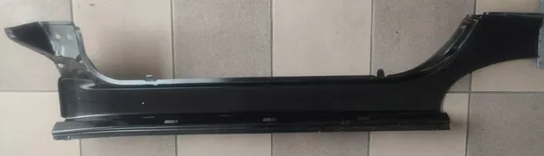 Panneau de Réparation 6505-06-2013002P image 6