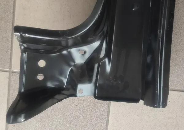 Panneau de Réparation 6505-06-2013002P image 7