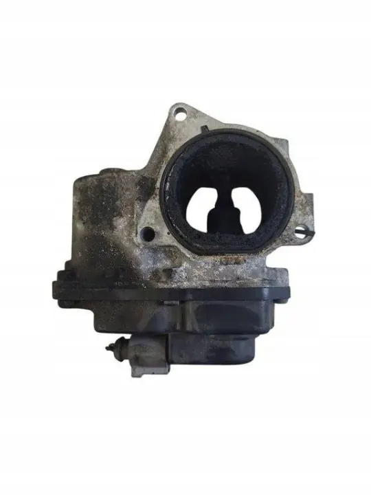 EGR-venttiili OEM 03L131501K VW Passat B7 2.0L Diesel image 2