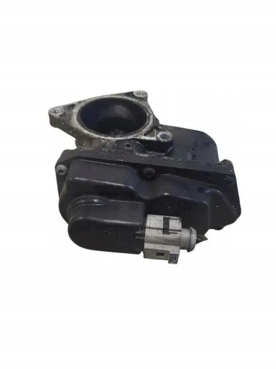 EGR-venttiili OEM 03L131501K VW Passat B7 2.0L Diesel image 3
