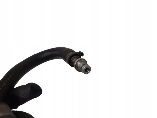 Flexible Direction Ford OEM 6G913A656AB Occasion image 3