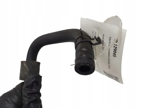 Flexible Direction Ford OEM 6G913A656AB Occasion image 4
