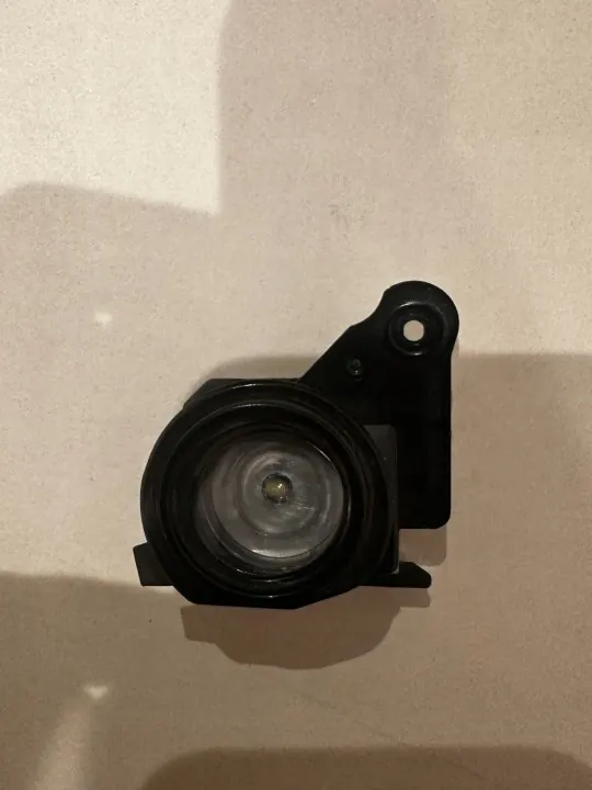 Mercedes GLE 167 Coupe rechter Spiegelprojektor OEM A1679069402 image 2