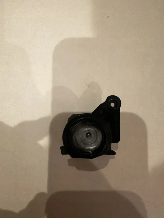 Mercedes GLE 167 Coupe rechter Spiegelprojektor OEM A1679069402 image 7