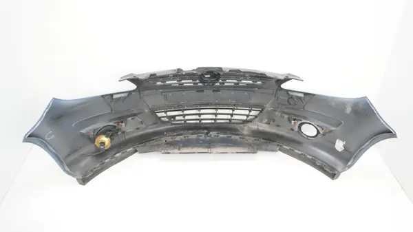Frontstoßstange OEM 360207659 für Opel Corsa D 06-11 image 10