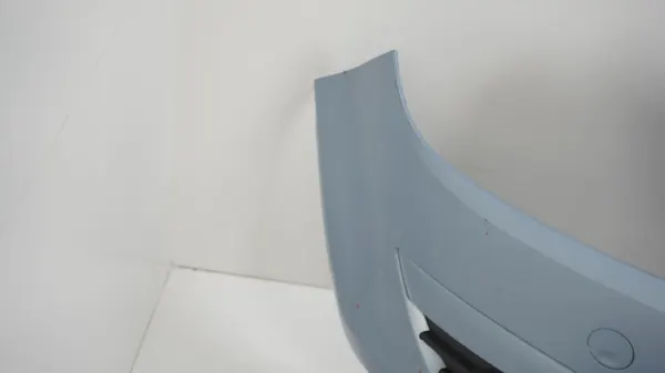 Frontstoßstange OEM 360207659 für Opel Corsa D 06-11 image 4