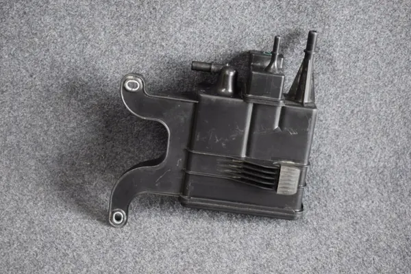 Koolstoffilter OEM 662358389 voor BMW X1 X2 image 3