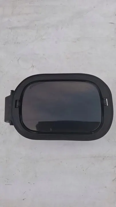 Bouchon de réservoir Renault Laguna III Kombi NV676 image 1