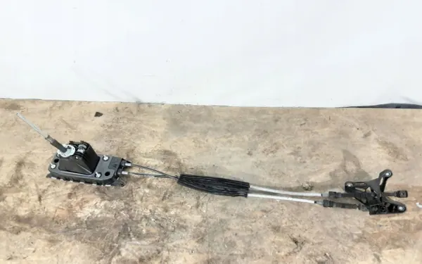 OEM 3Q07112656 Ligação de mudanças para Seat Ateca 2018 image 2