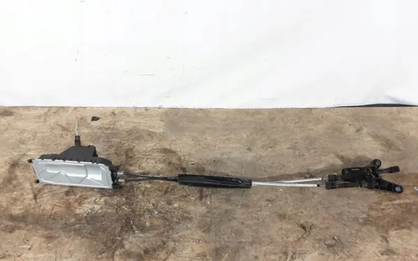 OEM 3Q07112656 Ligação de mudanças para Seat Ateca 2018 image 3