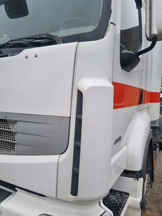 Garniture d'angle OEM OWIEWKA LEWA RENAULT PREMIUM DXI image 2