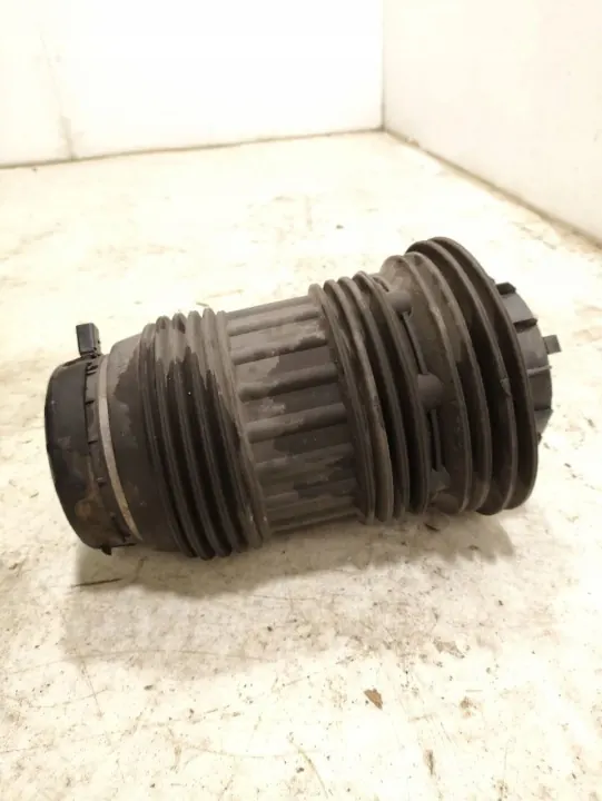 Porsche Airbag OEM 970.333.533.16 Panamera 2012 image 3