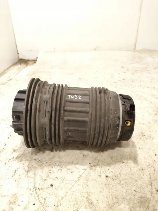 Porsche Airbag OEM 970.333.533.16 Panamera 2012 image 4