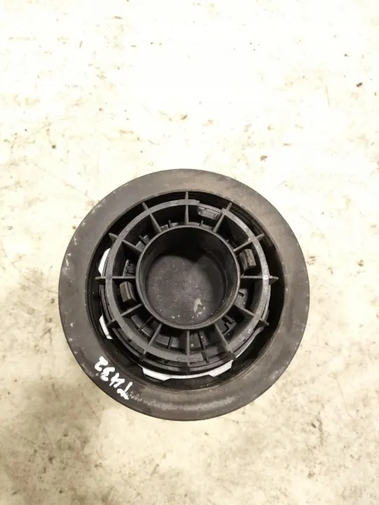 Porsche Airbag OEM 970.333.533.16 Panamera 2012 image 5