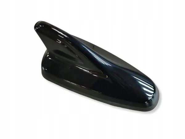 Cupra Formentor kattoantenni OEM 5WA035507M image 2