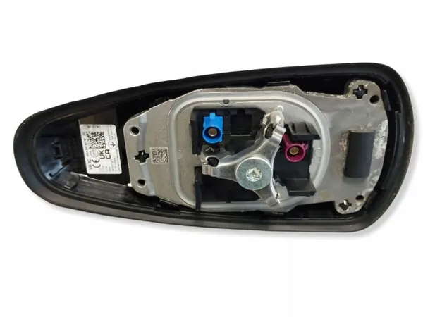 Cupra Formentor kattoantenni OEM 5WA035507M image 3