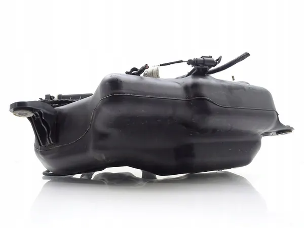 Réservoir de contrôle de pompe AdBlue Audi A6 C7 2.0 TDI image 3