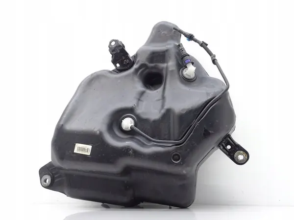 Réservoir de contrôle de pompe AdBlue Audi A6 C7 2.0 TDI image 4