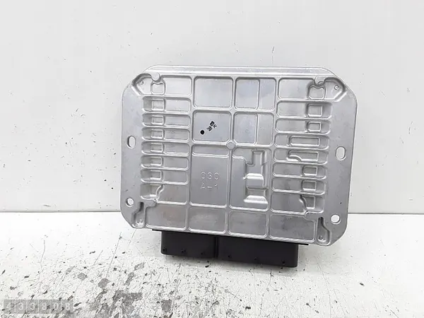 2009 Mazda 6 ECU image 2