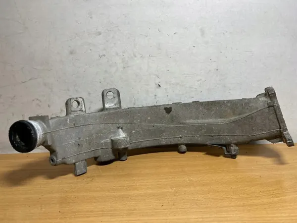 Ansaugkrümmer OEM C4053 für Mercedes-Benz C-Klasse image 3