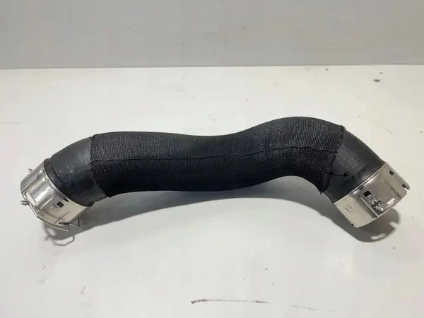 Intercooler-putki OEM 8471881 BMW 4 Convertiblelle image 2