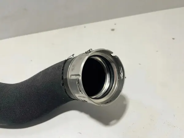 Intercooler-putki OEM 8471881 BMW 4 Convertiblelle image 3