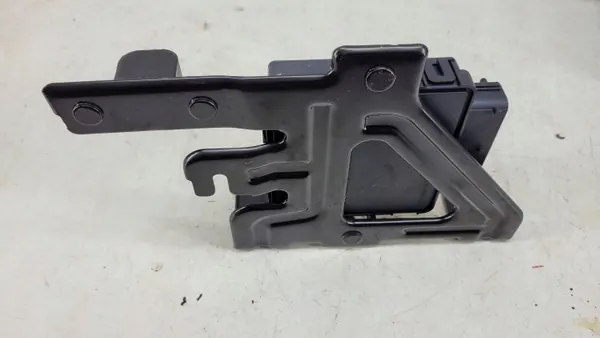 Hyundai Kona stuureenheid OEM 95610-I3000 - Gebruikt image 5