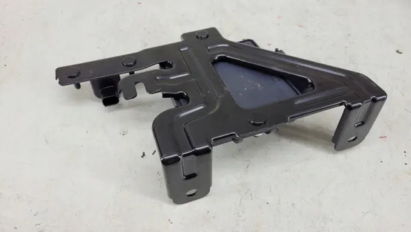 Hyundai Kona stuureenheid OEM 95610-I3000 - Gebruikt image 6