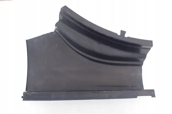 Fiat Tipo II vasen takakynnyspaneeli OEM 52069397 image 10