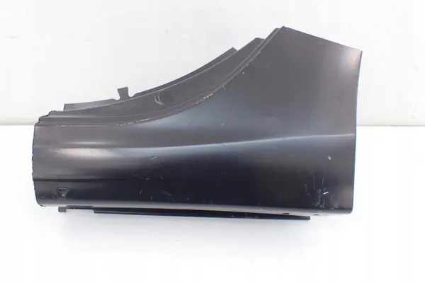Fiat Tipo II vasen takakynnyspaneeli OEM 52069397 image 3