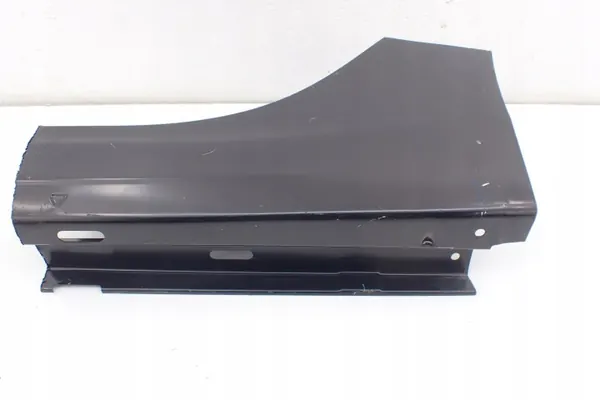 Fiat Tipo II vasen takakynnyspaneeli OEM 52069397 image 4