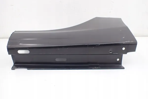 Fiat Tipo II vasen takakynnyspaneeli OEM 52069397 image 5