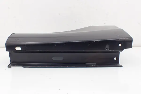 Fiat Tipo II vasen takakynnyspaneeli OEM 52069397 image 6