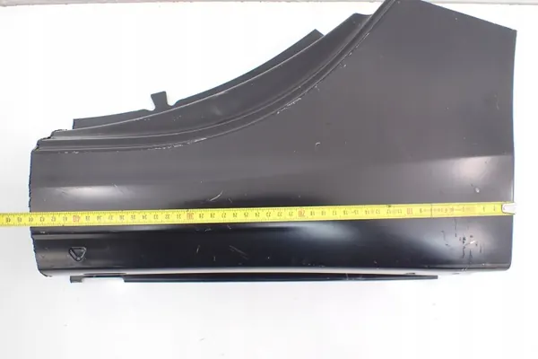 Fiat Tipo II vasen takakynnyspaneeli OEM 52069397 image 7
